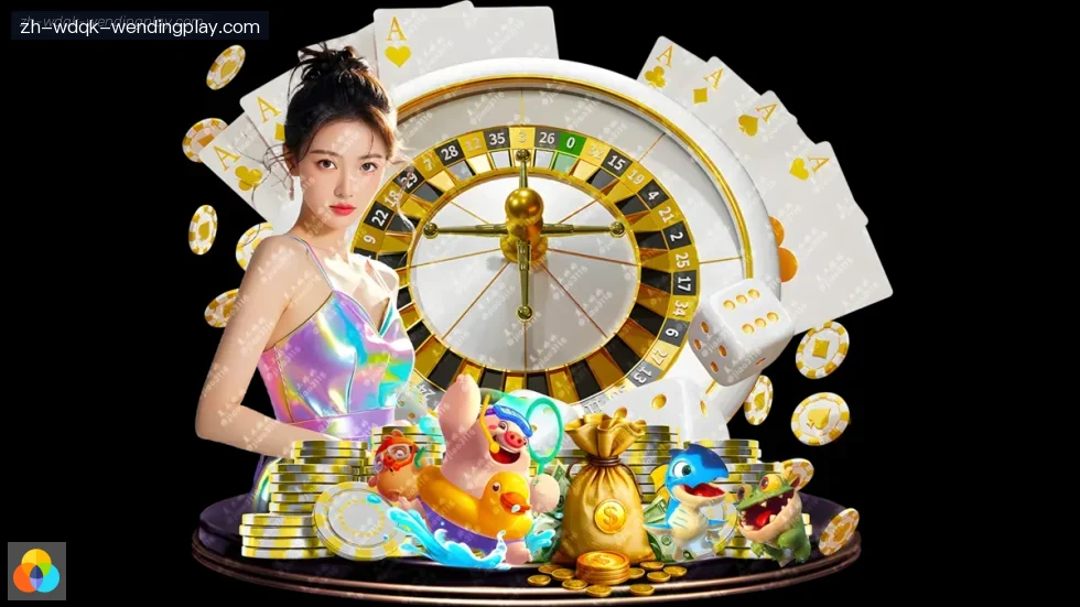 问鼎娱乐官网 banner