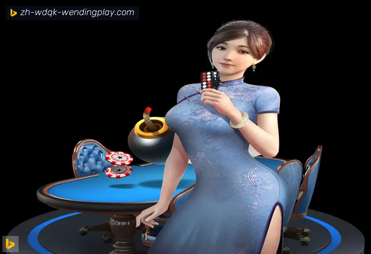 问鼎娱乐官网体育APP