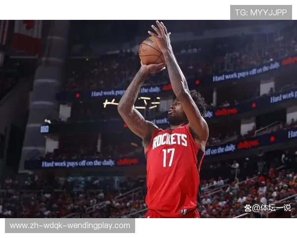 火箭队2014赛季比赛录像精选及关键赛事分析