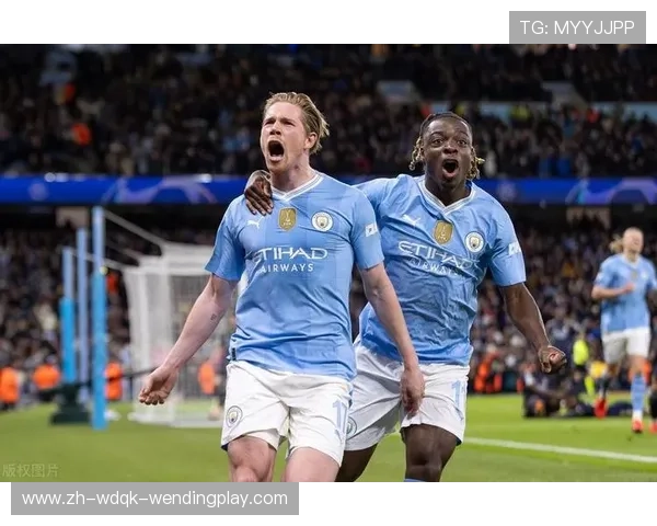 2025赛季英超顶薪球员是谁？年薪水平揭晓