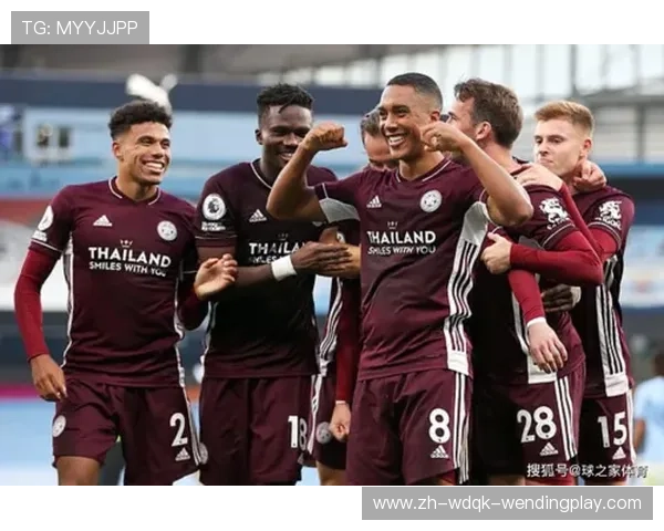 泰国籍或相关话题涉及的英超球员事件梳理