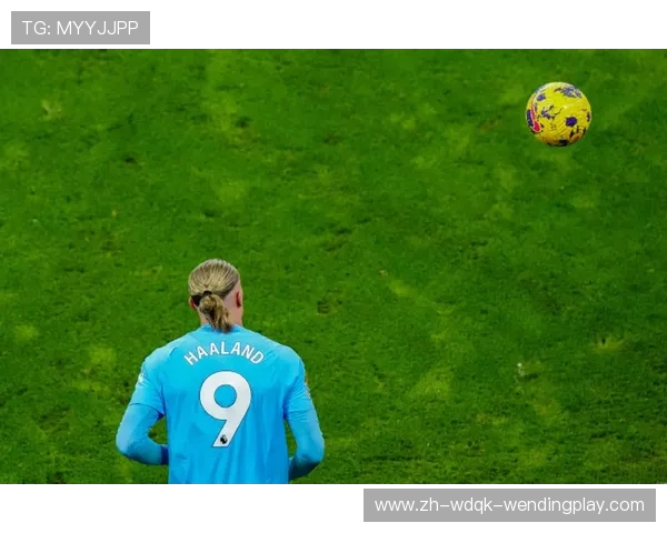 英超联赛中“黑又硬”风格球员的典型代表与战术作用