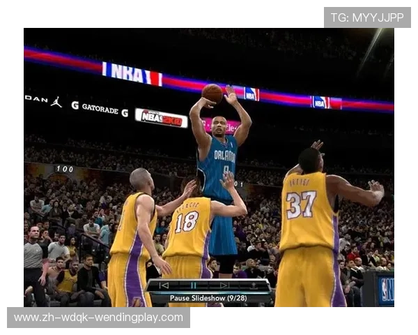 哪里看nba直播最便捷且稳定，适合手机和电脑观看