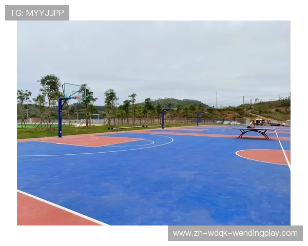 广西体育健身器材批发市场分布及趋势分析