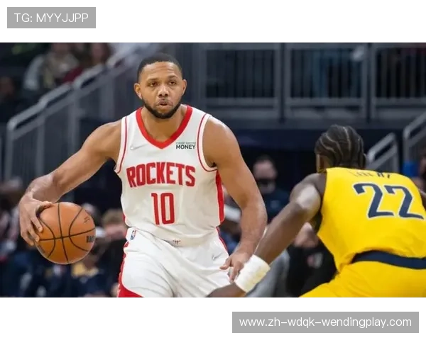 火箭队在虎扑社区的文字直播与球迷互动分析