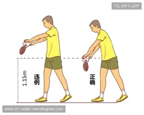 羽毛球实用教学