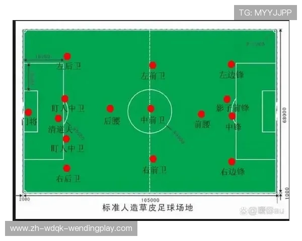 足球道德规范在足球赛事中构建公平竞争环境的重要性