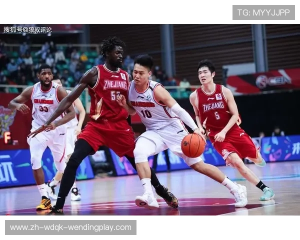 金元足球退潮后：外援政策如何重塑职业联赛竞争新格局