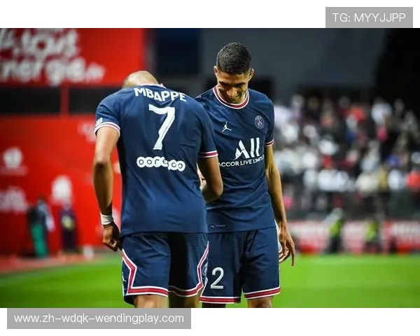 法甲球队排名现状与赛季发展趋势分析