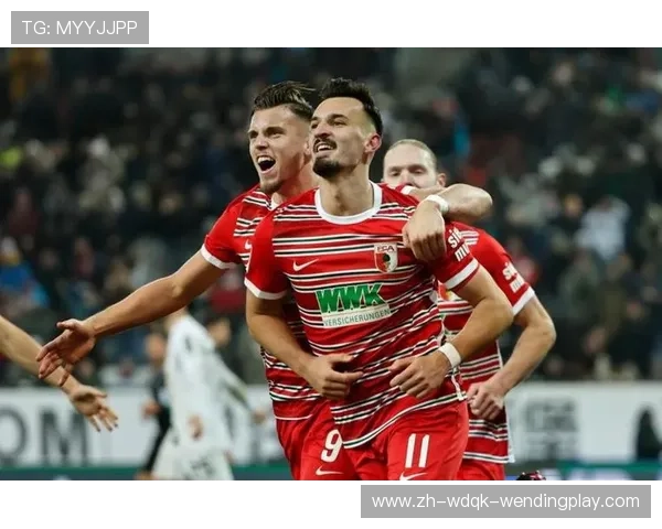 瓦格纳与德甲球队：传奇教练对球队的贡献