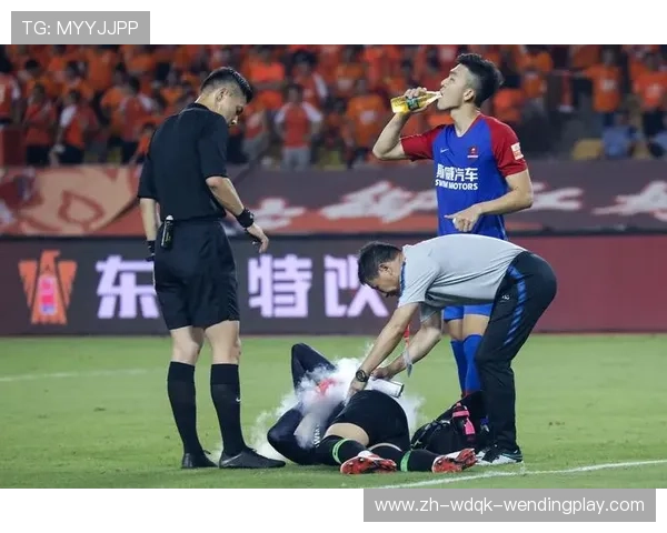 重庆CBA球队主场：聚焦重庆篮球的主场优势