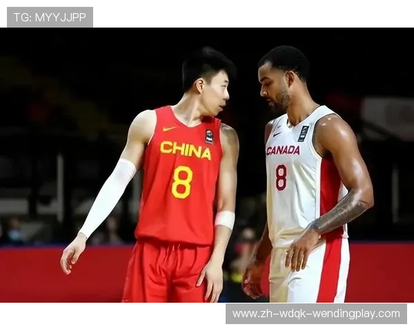 中国的CBA和足球比赛是否有人观看？