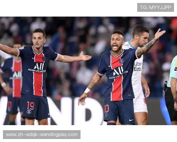 西甲乙级联赛的晋级与降级球队分析