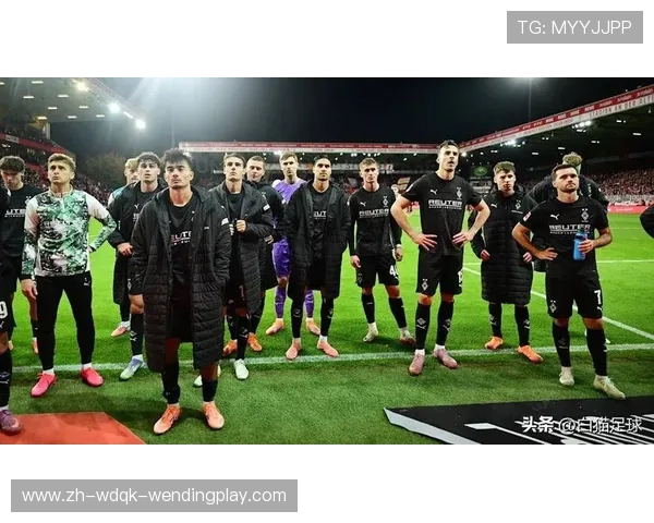 足球史上德甲最惨球队揭秘