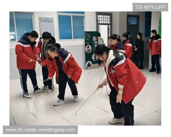 年教练员赴韩交流总结第一百六十五期成果丰硕