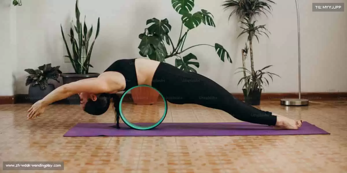 问鼎娱乐——装备升级，让每一次挑战更有底气！🚴